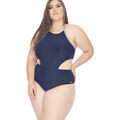 Maillots de bain Acquarosa UPF 50+