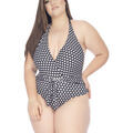 Maillots de bain sur Grenoble : Maillots de bain Acquarosa Aquarosa Poa UPF 50+