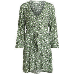 Robe courte Vila Viviska