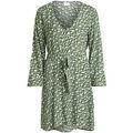 Robes sur Grenoble : Robe courte Vila 14071902