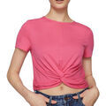 T-shirt Vila 14085169