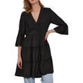 Robe courte Vila 14063954