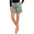 Short sur Grenoble : Short Emporio Armani 1NP41T12416-015
