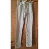 Jeans Les Petites Bombes JEAN LPB BLANC