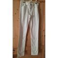 Pantalons sur Grenoble : Jeans Les Petites Bombes JEAN LPB BLANC