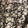 Robe Miss Sara Robe longue Grenoble