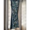 Robe courte Jus D'orange Paris Robe super star