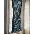 Robe courte Jus D'orange Paris Robe super star
