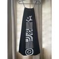 Robe courte Pygmees Robe &eacute;l&eacute;gante Noir Grenoble