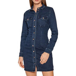 Robe courte Noisy May 27017672