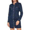 Robe courte Noisy May 27017672