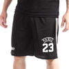 Short Sport Zone DAPL5973