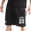 Shorts/Bermuda sur Grenoble : Short Sport Zone DAPL5973