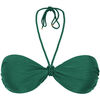 Maillots de bain Rio De Sol Libert&eacute; Vert