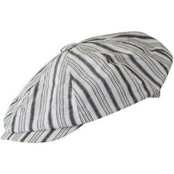 Casquette Chapeau-Tendance Casquette gavroche STEPHEN