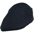 Casquette Chapeau-Tendance Casquette JULIAN