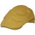Casquette Chapeau-Tendance Casquette JULIAN