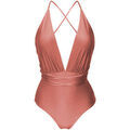 Maillots de bain Rio De Sol Dopamine