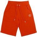 Short Chabrand Short Ref 60133 660 Orange
