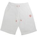 Short Chabrand Short Ref 60133 806 Blanc