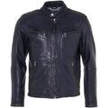 Veste Cityzen ANTALYA NAVY