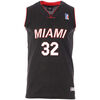 T-shirt Sport Zone Miami 32