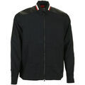 Veste Csb London Stripe Bonded Collar Blouson