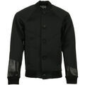 Veste Csb London Union Bomber Grenoble