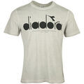 T-shirt Diadora T-shirt 5Palle Used