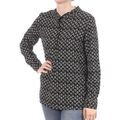 Chemises sur Grenoble : Chemise JDY 15282127