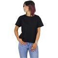 Tee-shirts sur Grenoble : T-shirt Zahjr 53538595