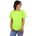 Tee-shirts sur Grenoble : T-shirt Zahjr 53538592