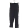 Pantalon Des Petits Hauts Pantalon Carot
