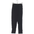 Pantalons sur Grenoble : Pantalon Des Petits Hauts Pantalon Carot
