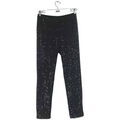 Pantalons sur Grenoble : Pantalon Modetrotter Pantalon noir