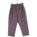 Pantalon Vintage Pantalon droit en coton Grenoble