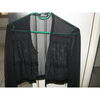 Gilet Jacqueline Riu Petit haut noir femme
