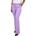 Pantalon Zahjr 53538606