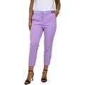 Pantalons sur Grenoble : Pantalon Zahjr 53538605