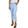 Pantalon Zahjr 53538605