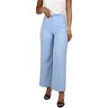 Pantalon Zahjr 53538748