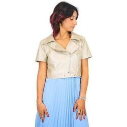 Veste Zahjr 53538654 Dor&eacute;