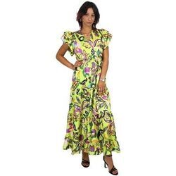 Robe courte Zahjr 53538614