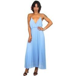 Robe courte Zahjr 53538572