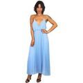Robe courte Zahjr 53538572