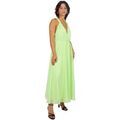 Robe courte Zahjr 53538570
