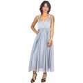 Robe courte Zahjr 53538570