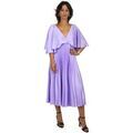 Robe courte Zahjr 53538561
