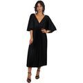 Robe courte Zahjr 53538561