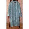 Robe France Rivoire Robe et veste France Rivoire Grenoble